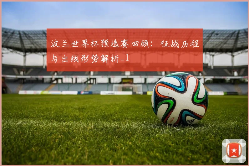 波兰世界杯预选赛回顾：征战历程与出线形势解析_1
