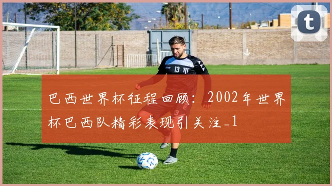巴西世界杯征程回顾：2002年世界杯巴西队精彩表现引关注_1